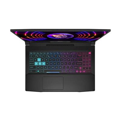 MSI Katana 15 B13VFK Intel Core i9-13900H 15.6" FHD 144Hz IPS 16GB DDR5 RTX 4060 8GB GDDR6 512GB M.2 NVMe SSD Win 11 Home Gaming Laptop 4 MSI Katana 15 B13VFK Intel Core i9-13900H 15.6" FHD 144Hz IPS 16GB DDR5 RTX 4060 8GB GDDR6 512GB M.2 NVMe SSD Win 11 Home Gaming Laptop