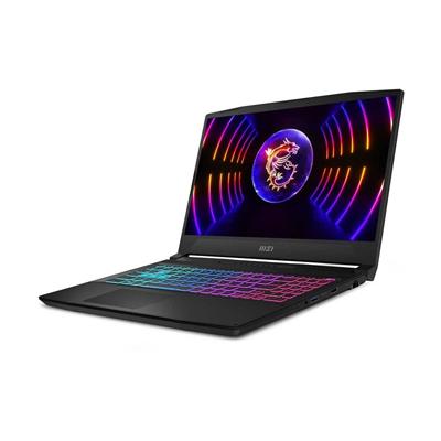 MSI Katana 15 B13VFK Intel Core i9-13900H 15.6" FHD 144Hz IPS 16GB DDR5 RTX 4060 8GB GDDR6 512GB M.2 NVMe SSD Win 11 Home Gaming Laptop 3 MSI Katana 15 B13VFK Intel Core i9-13900H 15.6" FHD 144Hz IPS 16GB DDR5 RTX 4060 8GB GDDR6 512GB M.2 NVMe SSD Win 11 Home Gaming Laptop