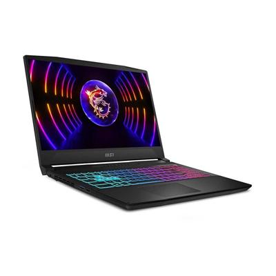 MSI Katana 15 B13VFK Intel Core i9-13900H 15.6" FHD 144Hz IPS 16GB DDR5 RTX 4060 8GB GDDR6 512GB M.2 NVMe SSD Win 11 Home Gaming Laptop 2 MSI Katana 15 B13VFK Intel Core i9-13900H 15.6" FHD 144Hz IPS 16GB DDR5 RTX 4060 8GB GDDR6 512GB M.2 NVMe SSD Win 11 Home Gaming Laptop