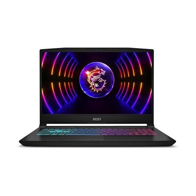 MSI Katana 15 B13VFK Intel Core i9-13900H 15.6" FHD 144Hz IPS 16GB DDR5 RTX 4060 8GB GDDR6 512GB M.2 NVMe SSD Win 11 Home Gaming Laptop 1 MSI Katana 15 B13VFK Intel Core i9-13900H 15.6" FHD 144Hz IPS 16GB DDR5 RTX 4060 8GB GDDR6 512GB M.2 NVMe SSD Win 11 Home Gaming Laptop