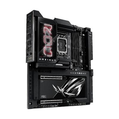 ASUS ROG MAXIMUS Z890 EXTREME Intel Arrow Lake LGA1851 E-ATX Motherboard 3 ASUS ROG MAXIMUS Z890 EXTREME Intel Arrow Lake LGA1851 E-ATX Motherboard