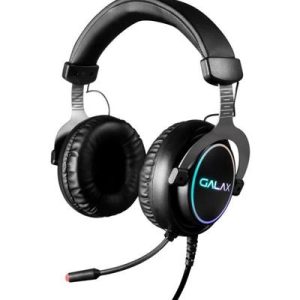 Galax Sonar-01 Gaming Headset