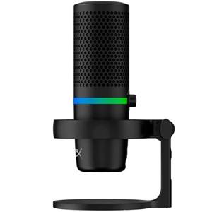HyperX 4P5E2AA DuoCast USB Microphone 3 HyperX 4P5E2AA DuoCast USB Microphone