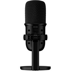 HyperX 4P5P8AA SoloCast USB Microphone 3 HyperX 4P5P8AA SoloCast USB Microphone