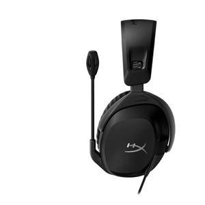 HyperX 519T1AA Cloud Stinger 2 Wired Black Gaming Headset 2 HyperX 519T1AA Cloud Stinger 2 Wired Black Gaming Headset