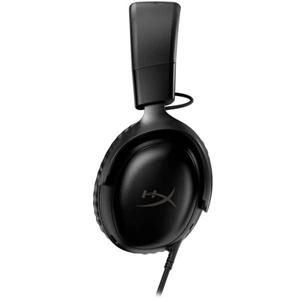 HyperX 727A8AA Cloud III Wired Black Premium Gaming Headset 3 HyperX 727A8AA Cloud III Wired Black Premium Gaming Headset