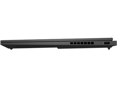HP Omen 16 Intel Core i9 14900HX 16″ WQXGA 2.5K 240Hz 32GB DDR5 5600MHz 1TB NVMe SSD RTX 4060 8GB Win 11 Gaming Laptop 5 HP Omen 16 Intel Core i9 14900HX 16″ WQXGA 2.5K 240Hz 32GB DDR5 5600MHz 1TB NVMe SSD RTX 4060 8GB Win 11 Gaming Laptop
