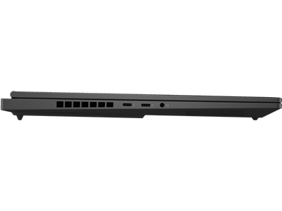 HP Omen 16 Intel Core i9 14900HX 16″ WQXGA 2.5K 240Hz 32GB DDR5 5600MHz 1TB NVMe SSD RTX 4060 8GB Win 11 Gaming Laptop 4 HP Omen 16 Intel Core i9 14900HX 16″ WQXGA 2.5K 240Hz 32GB DDR5 5600MHz 1TB NVMe SSD RTX 4060 8GB Win 11 Gaming Laptop