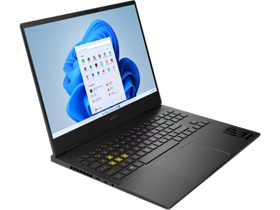 HP Omen 16 Intel Core i9 14900HX 16″ WQXGA 2.5K 240Hz 32GB DDR5 5600MHz 1TB NVMe SSD RTX 4060 8GB Win 11 Gaming Laptop 3 HP Omen 16 Intel Core i9 14900HX 16″ WQXGA 2.5K 240Hz 32GB DDR5 5600MHz 1TB NVMe SSD RTX 4060 8GB Win 11 Gaming Laptop