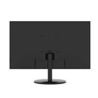 Dahua LM22-A200V Series 21.5" FHD 100Hz 5ms VA Monitor 3 Dahua LM22-A200V Series 21.5" FHD 100Hz 5ms VA Monitor