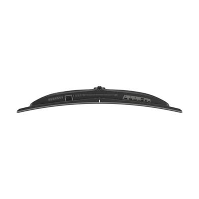 MSI MAG 341CQP 34" QD-OLED UWQHD 175Hz FreeSync Premium Pro Curved Gaming Monitor 7 MSI MAG 341CQP 34" QD-OLED UWQHD 175Hz FreeSync Premium Pro Curved Gaming Monitor