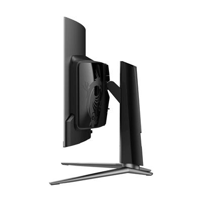 MSI MAG 341CQP 34" QD-OLED UWQHD 175Hz FreeSync Premium Pro Curved Gaming Monitor 5 MSI MAG 341CQP 34" QD-OLED UWQHD 175Hz FreeSync Premium Pro Curved Gaming Monitor