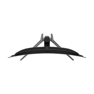 MSI MAG 341CQP 34" QD-OLED UWQHD 175Hz FreeSync Premium Pro Curved Gaming Monitor 4 MSI MAG 341CQP 34" QD-OLED UWQHD 175Hz FreeSync Premium Pro Curved Gaming Monitor