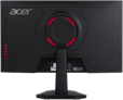 Acer Nitro MG27X5Q 27" WQHD IPS 180Hz 1ms Freesync HDR Gaming Monitor 2 Acer Nitro MG27X5Q 27" WQHD IPS 180Hz 1ms Freesync HDR Gaming Monitor