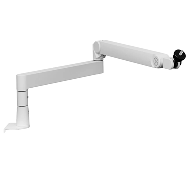 Corsair 10AAT9911 Elgato Wave White Mic Arm Pro