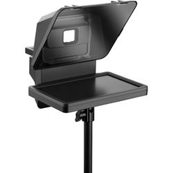 Corsair 10WAD9901 Elgato Creator's Prompter 3 Corsair 10WAD9901 Elgato Creator's Prompter
