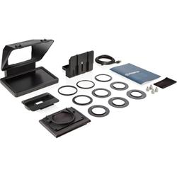 Corsair 10WAD9901 Elgato Creator's Prompter 5 Corsair 10WAD9901 Elgato Creator's Prompter