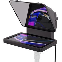 Corsair 10WAD9901 Elgato Creator's Prompter 2 Corsair 10WAD9901 Elgato Creator's Prompter