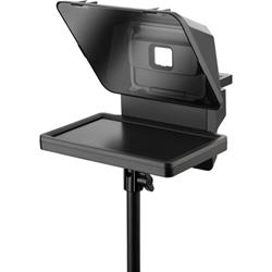 Corsair 10WAD9901 Elgato Creator's Prompter 1 Corsair 10WAD9901 Elgato Creator's Prompter