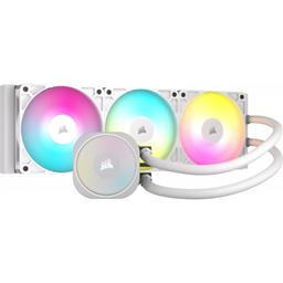 Thumbnail product image - 2