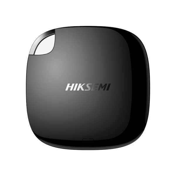 HIKSEMI T100 Pocket Series 1TB USB 3.0 Portable SSD 3 HIKSEMI T100 Pocket Series 1TB USB 3.0 Portable SSD