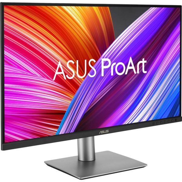 ASUS ProArt Display PA279CRV 27″ 4K UHD IPS Professional Monitor 3 ASUS ProArt Display PA279CRV 27″ 4K UHD IPS Professional Monitor