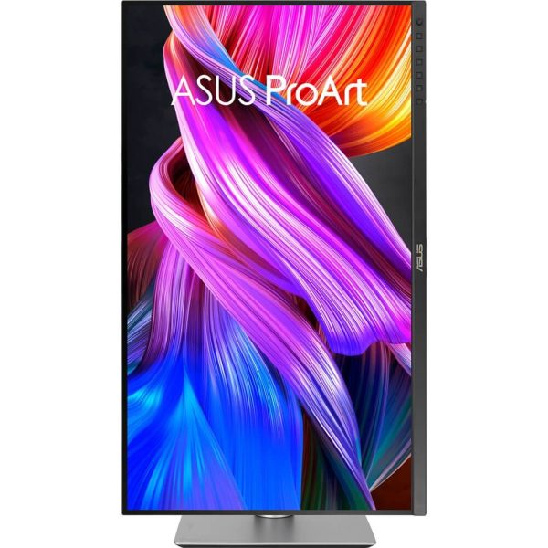 ASUS ProArt Display PA279CRV 27″ 4K UHD IPS Professional Monitor 4 ASUS ProArt Display PA279CRV 27″ 4K UHD IPS Professional Monitor