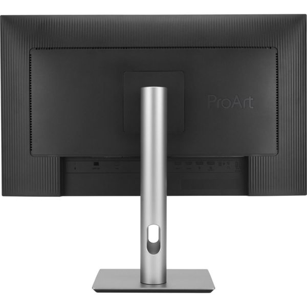 ASUS ProArt Display PA279CRV 27″ 4K UHD IPS Professional Monitor 5 ASUS ProArt Display PA279CRV 27″ 4K UHD IPS Professional Monitor