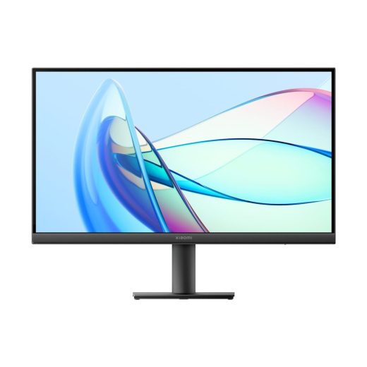 Xiaomi A22i 22" FHD VA 75Hz 5ms Monitor