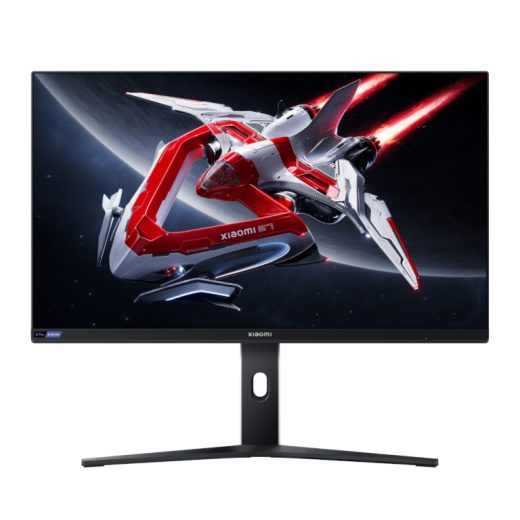 Xiaomi G Pro 27i 27" WQHD 180Hz 1ms Fast IPS Mini-LED HDR1000 Gaming Monitor