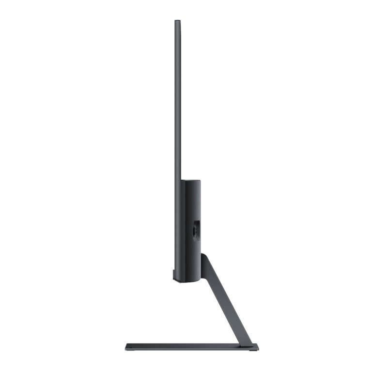 Xiaomi G24i 23.8" FHD 180Hz 1ms Fast-IPS Gaming Monitor 4 Xiaomi G24i 23.8" FHD 180Hz 1ms Fast-IPS Gaming Monitor