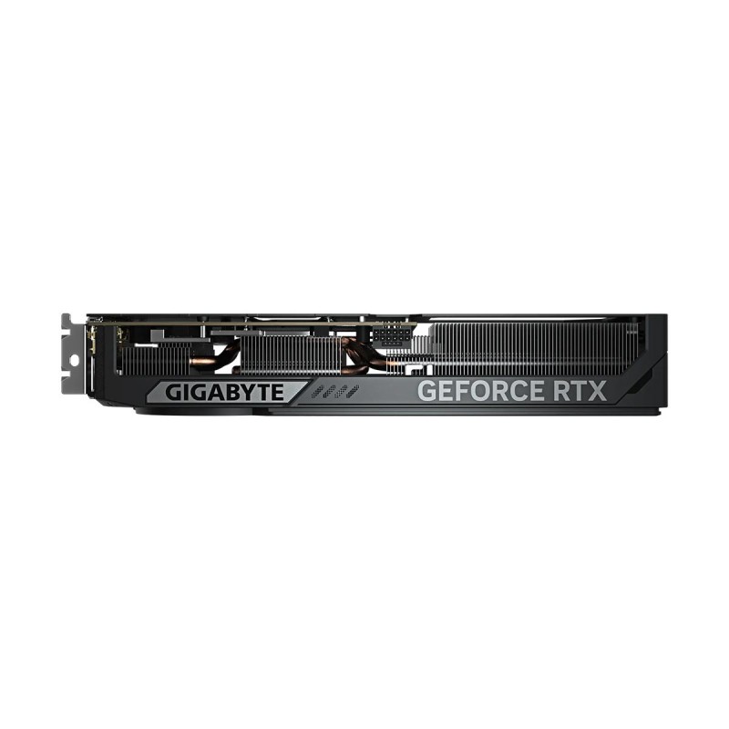 Gigabyte GeForce RTX 5070 WINDFORCE OC SFF 12GB Graphics Card 6 Gigabyte GeForce RTX 5070 WINDFORCE OC SFF 12GB Graphics Card