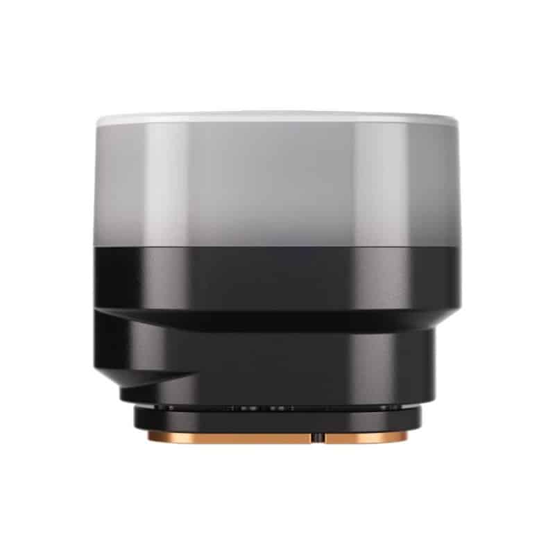 Corsair CW-9061020-WW iCUE LINK TITAN 240 RX RGB 240mm White CPU Cooler 3 Corsair CW-9061020-WW iCUE LINK TITAN 240 RX RGB 240mm White CPU Cooler