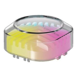 Corsair iCUE LINK CapSwap Module – Groove