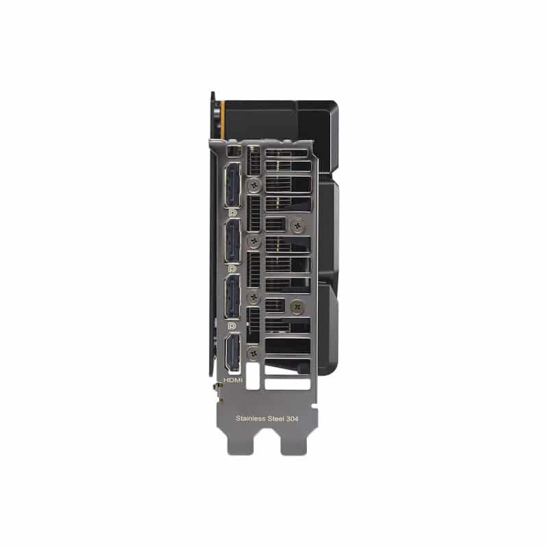 ASUS GeForce RTX 5060 Dual 8GB GDDR7 128-bit PCIe 5.0 Graphics Card 7 ASUS GeForce RTX 5060 Dual 8GB GDDR7 128-bit PCIe 5.0 Graphics Card