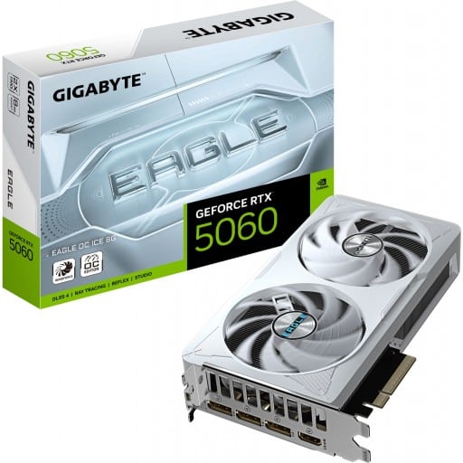 Thumbnail product image - 1