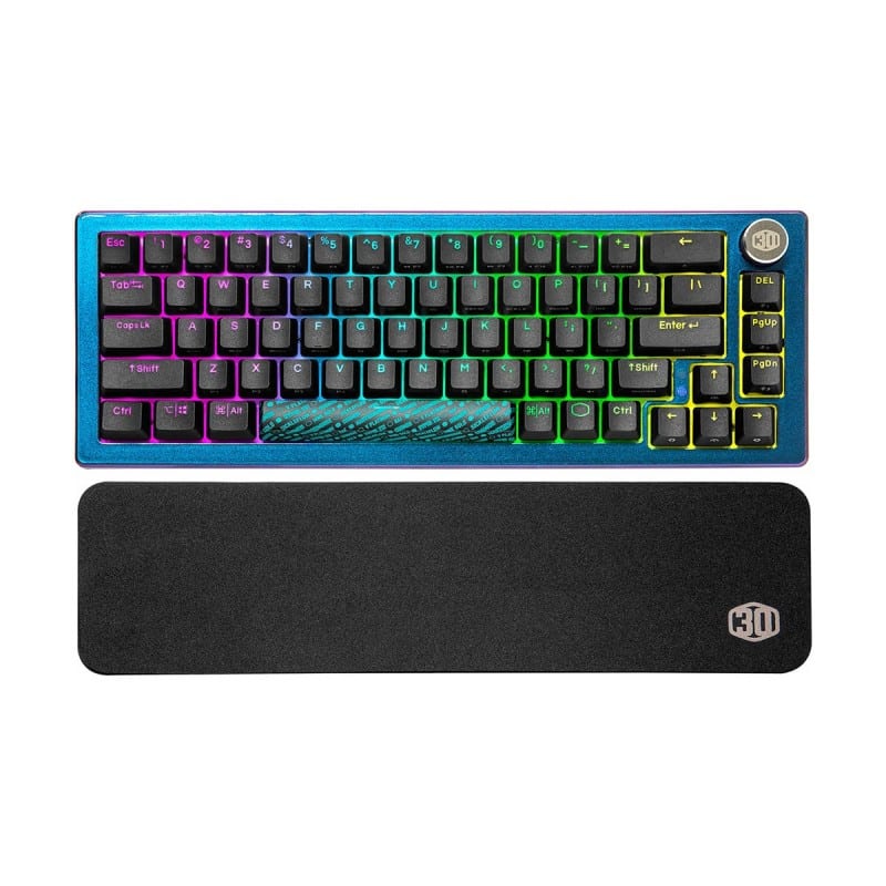 Thumbnail product image - 0