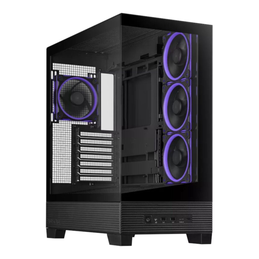 Thumbnail product image - 1