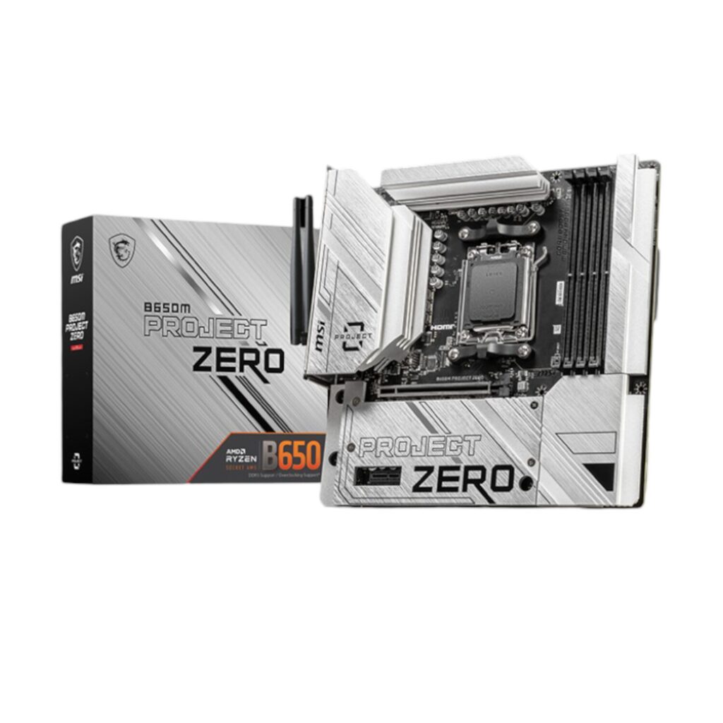 Thumbnail product image - 2