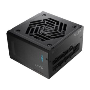 FSP VITA GM 750W PCIe 5.1 80+ Gold Fully Modular ATX 3.1 Power Supply