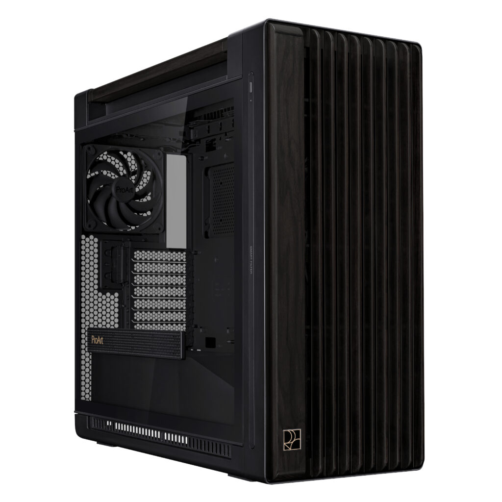 Thumbnail product image - 2