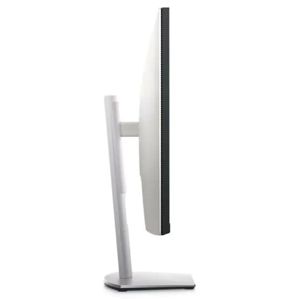 Dell 27 S2722DC 27″ QHD 75Hz IPS AMD FreeSync 4ms USB-C Monitor 5 Dell 27 S2722DC 27″ QHD 75Hz IPS AMD FreeSync 4ms USB-C Monitor