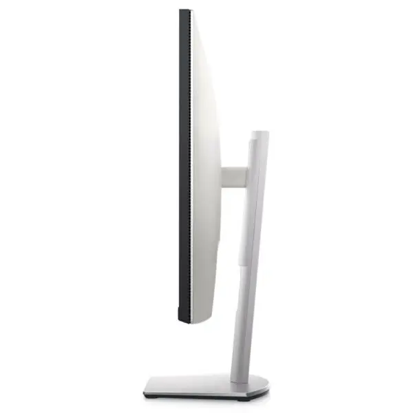 Dell 27 S2722DC 27″ QHD 75Hz IPS AMD FreeSync 4ms USB-C Monitor 4 Dell 27 S2722DC 27″ QHD 75Hz IPS AMD FreeSync 4ms USB-C Monitor