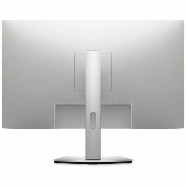 Dell 27 S2722DC 27″ QHD 75Hz IPS AMD FreeSync 4ms USB-C Monitor 6 Dell 27 S2722DC 27″ QHD 75Hz IPS AMD FreeSync 4ms USB-C Monitor