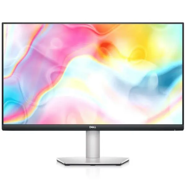 Dell 27 S2722DC 27″ QHD 75Hz IPS AMD FreeSync 4ms USB-C Monitor 1 Dell 27 S2722DC 27″ QHD 75Hz IPS AMD FreeSync 4ms USB-C Monitor