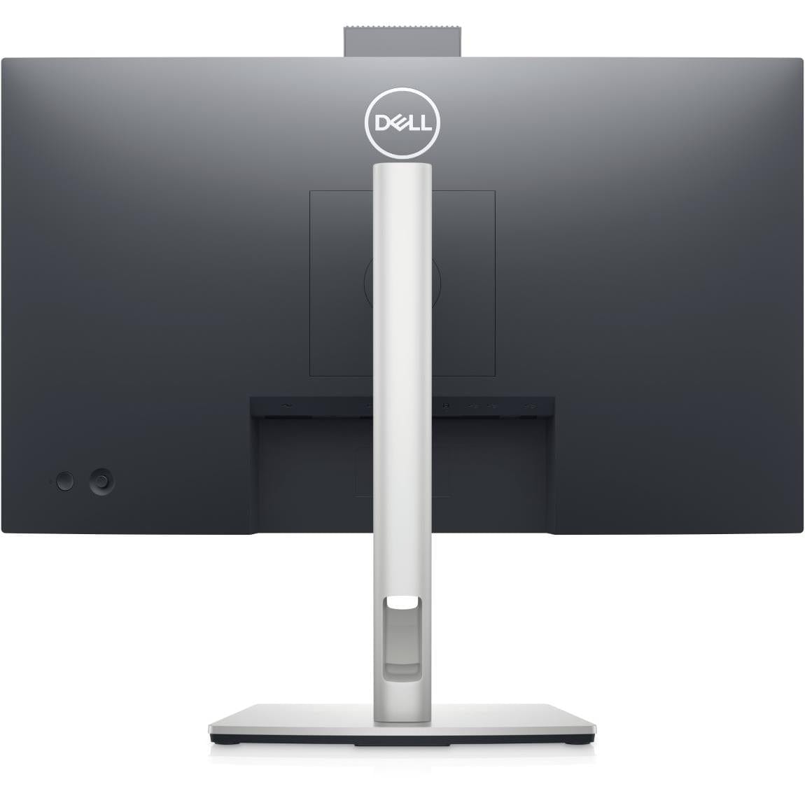Dell 24 C2423H 23.8″ FHD IPS 60Hz 5ms Video Conferencing Monitor 3 Dell 24 C2423H 23.8″ FHD IPS 60Hz 5ms Video Conferencing Monitor