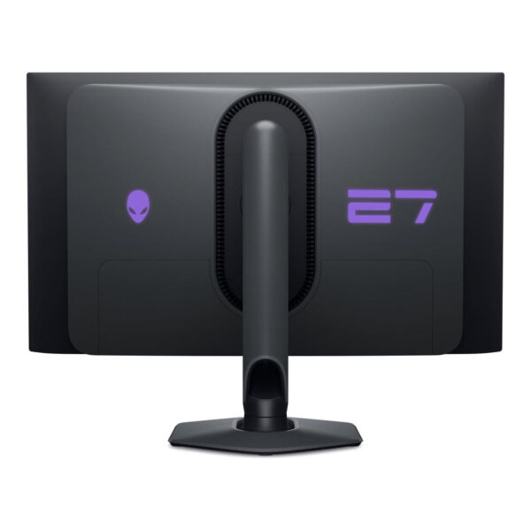 Alienware AW2725DF 27″ QD-OLED 360Hz Gaming Monitor