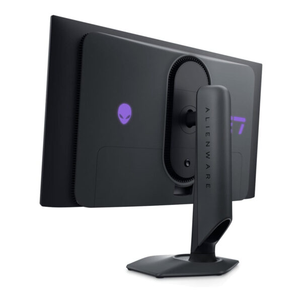 Alienware AW2725DF 27″ QD-OLED 360Hz Gaming Monitor