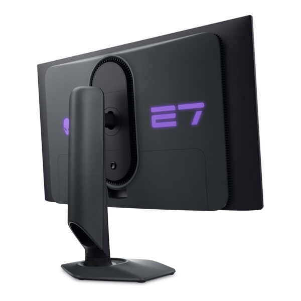 Alienware AW2725DF 27″ QD-OLED 360Hz Gaming Monitor