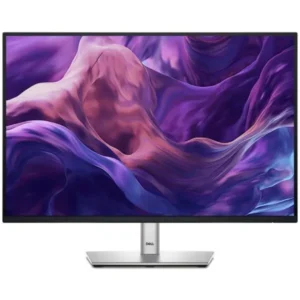 Dell Pro 24 Plus P2425 24.1″ WUXGA 100Hz IPS 5ms Monitor